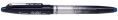 Ручка гелевая Pilot BL-FR0-7-L Frixion Pro 0,35мм синяя